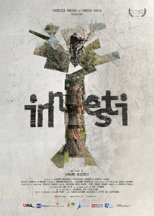 Innesti Trailer