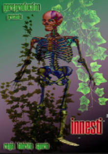 Innesti Trailer