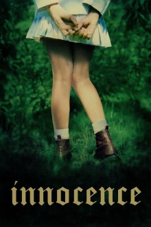 Innocence Trailer