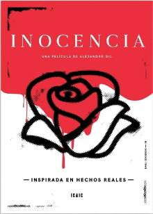 Innocence Trailer