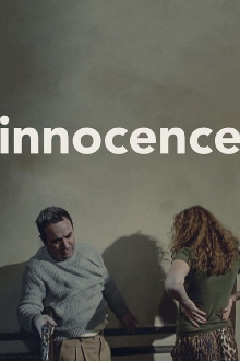 Innocence Trailer