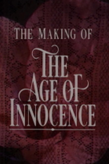 Innocence and Experience: The Making of 'The Age of Innocence' Trailer