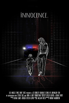 Innocence. Trailer
