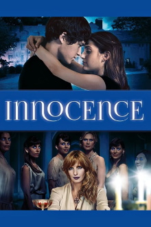 Innocence Trailer