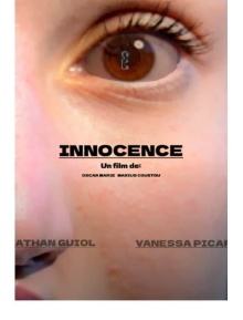 Innocence Trailer