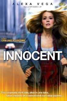 Innocent Trailer
