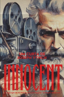 Innocent Trailer
