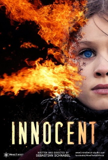 Innocent Trailer