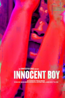 Innocent Boy Trailer