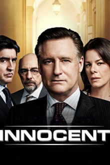 Innocent Trailer
