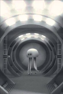 Innocent Trailer