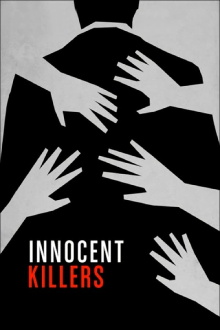 Innocent Killers Trailer