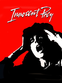 Innocent Prey Trailer