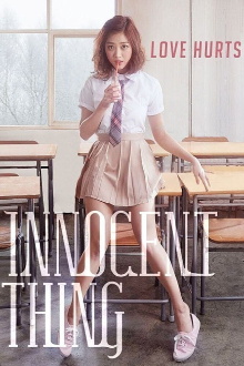 Innocent Thing Trailer