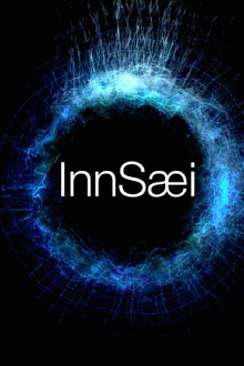 InnSæi Trailer