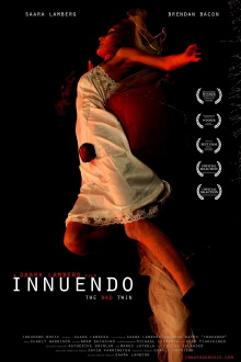 Innuendo Trailer