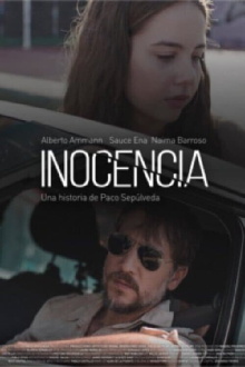 Inocencia Trailer