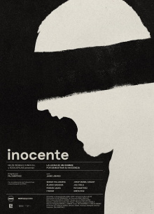 Inocente Trailer