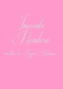 Inocente Pecadora Trailer