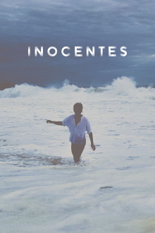 Inocentes Trailer