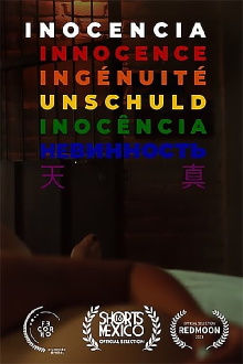 Inociencia Trailer