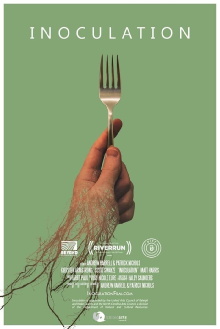 Inoculation Trailer