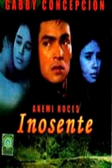 Inosente Trailer