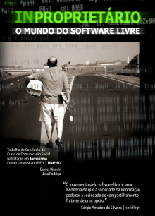 Inproprietário Trailer