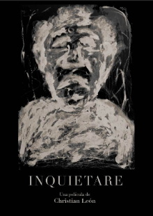Inquietare Trailer