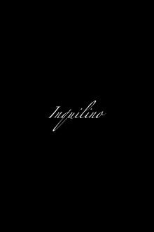 Inquilino Trailer
