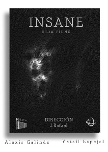 Insane Trailer