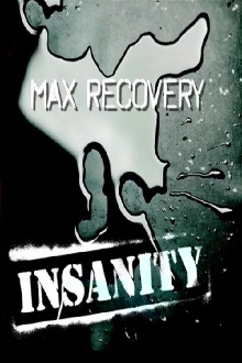 Insanity: Max Recovery Trailer