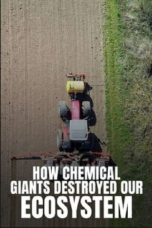 Insecticides: A License to Kill Trailer