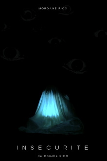 Insécurité Trailer