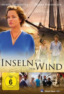 Inseln vor dem Wind Trailer
