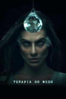Insensate Trailer