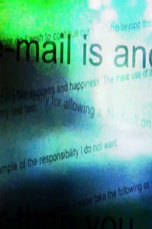 in:sent (no subject) Trailer