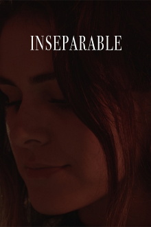 Inseparable Trailer