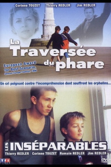 Inseparable Trailer