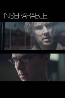 Inseparable Trailer