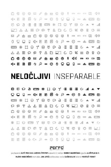 Inseparable Trailer