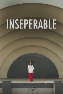 Inseparable Trailer