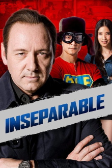 Inseparable Trailer