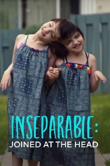 Inseparable: Ten Years Joined at the Head Trailer