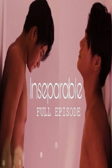 Inseparable: Volume 2 Trailer