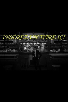 Insérez un titre ici Trailer