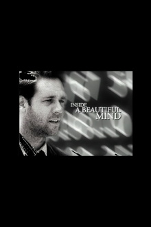 Inside a Beautiful Mind Trailer