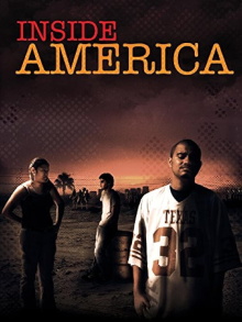 Inside America Trailer