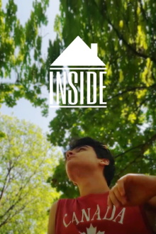 Inside (Berni) Trailer