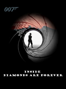 Inside 'Diamonds Are Forever' Trailer